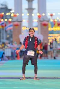 BIB: 5244, 0000004
                            <button type="button" onclick="openModal(21767254)" class="btn btn-primary btn-sm float-right btn-popup" data-toggle="modal" data-target=".modal-high-quality">
                        <i class="fas fa-shopping-cart"></i> Add to Cart
                    </button>
                                            <button type="button" onclick="isThisMe(21767254, true)" class="btn btn-success btn-sm float-right btn-popup btn-isme hidden" data-toggle="tooltip" data-placement="bottom" title="นี่คือรูปของคุณใช่ไหม คลิกที่นี่เพื่อเอาเข้าอัลบั้ม">
                        <i class="fas fa-plus"></i> Add to album
                    </button>
                    <button type="button" onclick="isThisMe(21767254, false)" class="btn btn-warning btn-sm float-right btn-popup btn-isnotme hidden">
                        <i class="fas fa-ban"></i> Remove from album
                    </button>